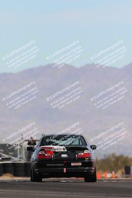 media/Feb-17-2024-Nasa AZ (Sat) [[ca3372609e]]/5-Race Group B/Session 2 Qualify (Turn 16)/